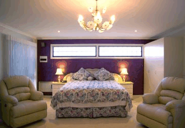 The Charles Robbins - Accommodation Gold Coast 1