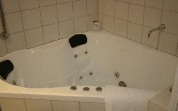 The Charles Robbins - thumb 4