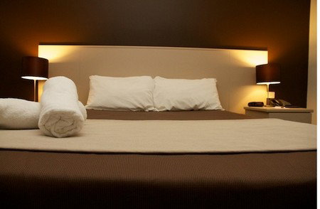 Lakelands NSW Accommodation Gold Coast