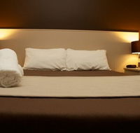 Warners At The Bay - Accommodation Gold Coast