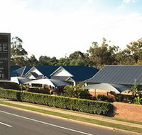 Francis Phillip Motor Inn - Accommodation Gold Coast