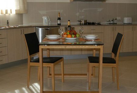Francis Phillip Motor Inn - Accommodation Gold Coast 1