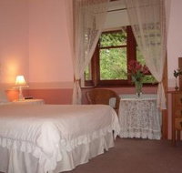 Avonleigh Country House - Accommodation Gold Coast