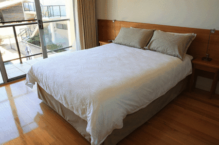 Metung Waters - Accommodation Gold Coast 1