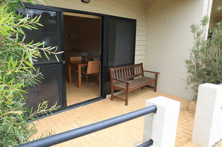 Metung Waters - Accommodation Gold Coast 2