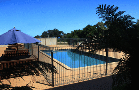 Metung Waters - Accommodation Gold Coast 3