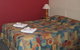 Biloela Centre Motel - thumb 2