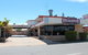 Biloela Centre Motel - thumb 4