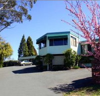 Sky Rider Motor Inn - Accommodation Gold Coast