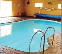 Harbour Royal Motel - Accommodation Gold Coast 3