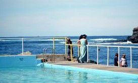 Harbour Royal Motel - Accommodation Gold Coast 4