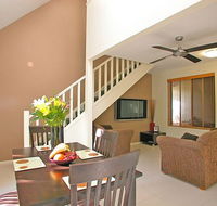 Byron Central Apartments - Accommodation Gold Coast