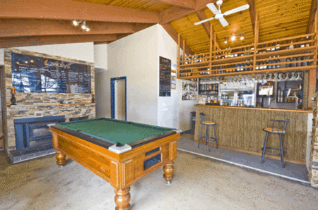 Surf City Motel - Accommodation Gold Coast 3