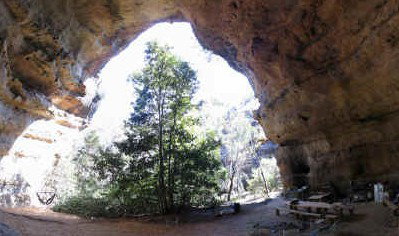 Hatters Hideout - Accommodation Gold Coast 0