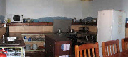 Hatters Hideout - Accommodation Gold Coast 3