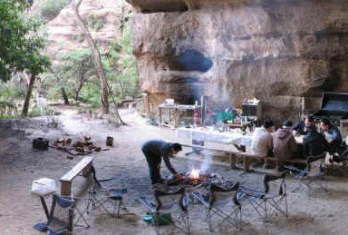 Hatters Hideout - Accommodation Gold Coast 4