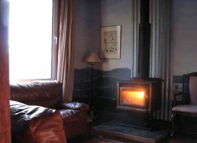 Hatters Hideout - Accommodation Gold Coast 5