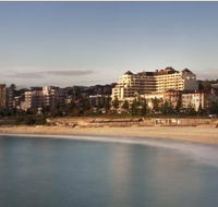 Crowne Plaza Coogee Beach - 1 Gold Coast
