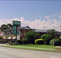Hunter Valley Motel - Accommodation Gold Coast
