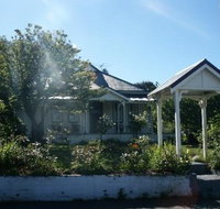 Ballykissangel Bed  Breakfast - Accommodation Gold Coast