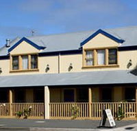 Best Western Ashmont Motor Inn - Gold Coast 4U