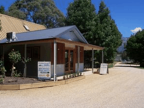 Porepunkah VIC Accommodation Gold Coast