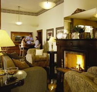 Royal Exchange Hotel - Accommodation Gold Coast