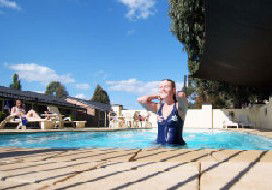 Zig Zag Motel - Accommodation Gold Coast 0