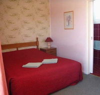 Hillview Motel - Accommodation Gold Coast