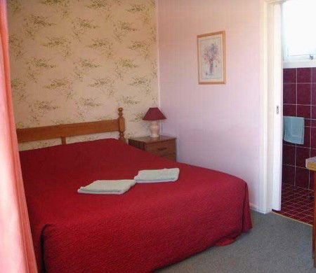 Hillview Motel - Accommodation Gold Coast 0