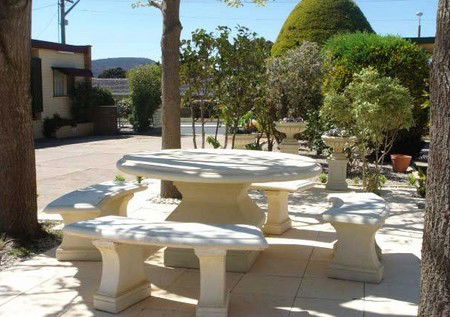 Hillview Motel - Accommodation Gold Coast 2