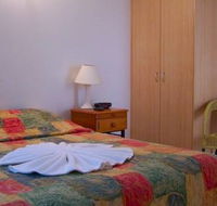 Cambridge Hotel Motel - Accommodation Gold Coast