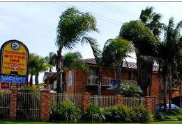 Tallarook Motor Inn - Accommodation Gold Coast 0