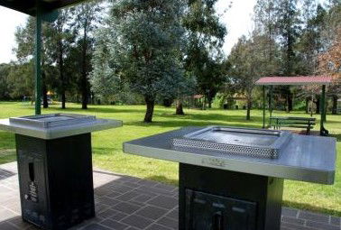 Tallarook Motor Inn - Accommodation Gold Coast 1