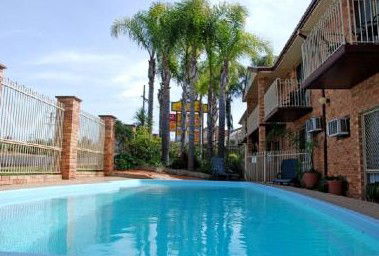 Tallarook Motor Inn - Accommodation Gold Coast 3