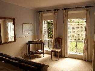 Lemon Gum B And B - Accommodation Gold Coast 4