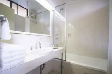 Quality Inn Dubbo International - Accommodation Gold Coast 1