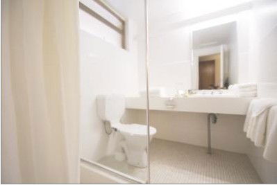 Quality Inn Dubbo International - Accommodation Gold Coast 5
