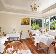 Closeburn House - Gold Coast 4U