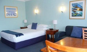 Las Vegas Motor Inn - Accommodation Gold Coast 3