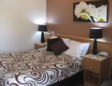 Jones Bridge NSW Accommodation Gold Coast