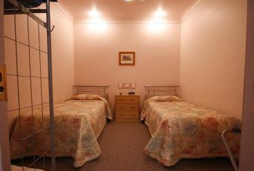 Best Western Motel Farrington - Accommodation Gold Coast 2