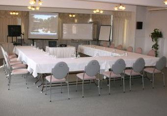 Normandie Motel - Accommodation Gold Coast 4