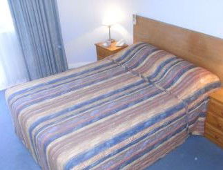 Normandie Motel - Accommodation Gold Coast 5