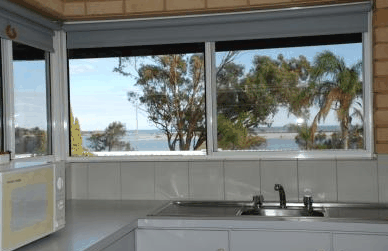 Kalbarri Seafront Villas - Accommodation Gold Coast