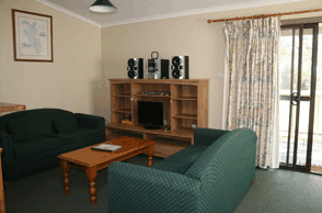 Twin Trees Country Cottages - thumb 2