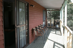 Twin Trees Country Cottages - thumb 3