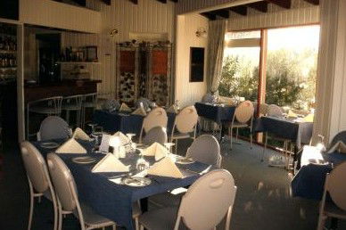 Best Western Wanderlight Motor Inn - Accommodation Gold Coast 1