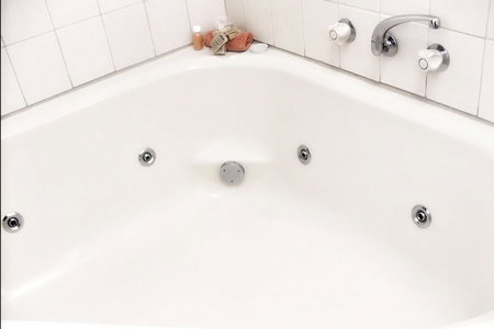 Omeo Motel - Accommodation Gold Coast 3