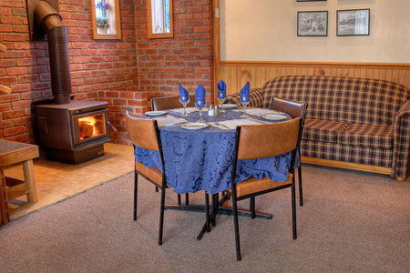 Omeo Motel - Accommodation Gold Coast 4